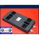 MERCEDES W164 ML ÖN SAM BEYNİ A1649004101 A1649003501 A1644403801 A1645408101 A1649004001 A1644403701 A1645408001 1649004101 1649003501 1644403801 1645408101 1649004001 1644403701 1645408001 YM